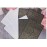 8pcs Foil Junk Journal Sentiment Stickers for Scrapbooking Album DIY Planner Projects Card Making Crafts