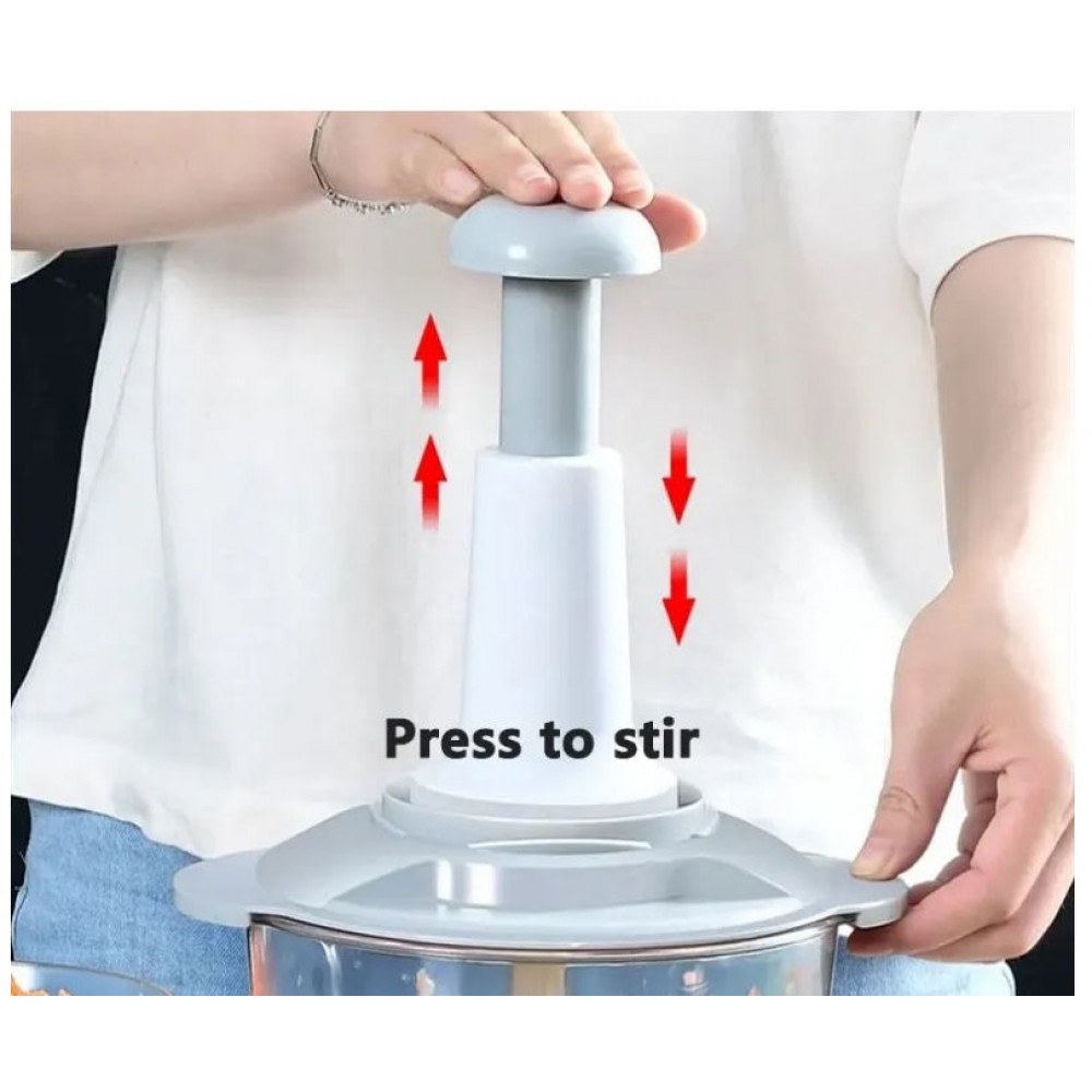 Snow Peak Camping Chopboard Outdoor Wooden Portable Travel Cut Vegetable and Fruit Home Chopboard