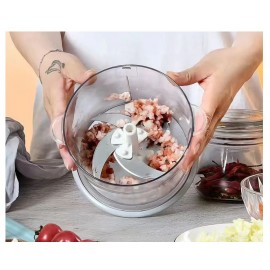 Snow Peak Camping Chopboard Outdoor Wooden Portable Travel Cut Vegetable and Fruit Home Chopboard